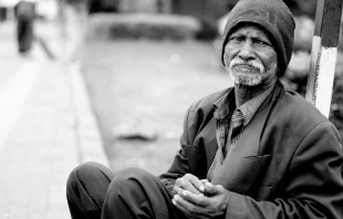 Imagen referencial / Cru00e9dito: Pexels 