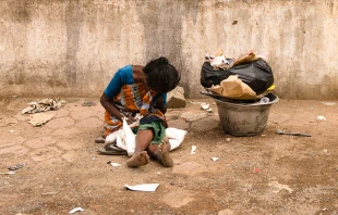 Imagen referencial. Cru00e9dito: Foto de Karthikeyan K en Unsplash 