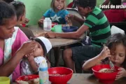 ACN lanza campaña para llevar un “Regalo de Fe” a los más pobres esta Navidad
