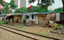 Imagen referencial. Foto: Thehero (CC-BY-2.0)