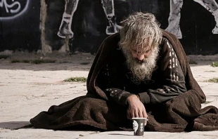 Imagen referencial. Cru00e9dito: Avi Chomotovski (Pixabay) 