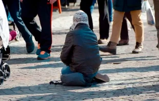 Imagen referencial. Cru00e9dito: Pixabay 