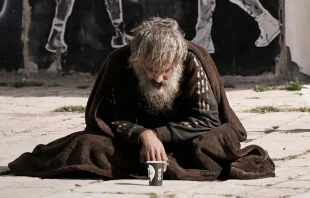 Imagen referencial. Foto: Pixabay / Dominio pu00fablico. 