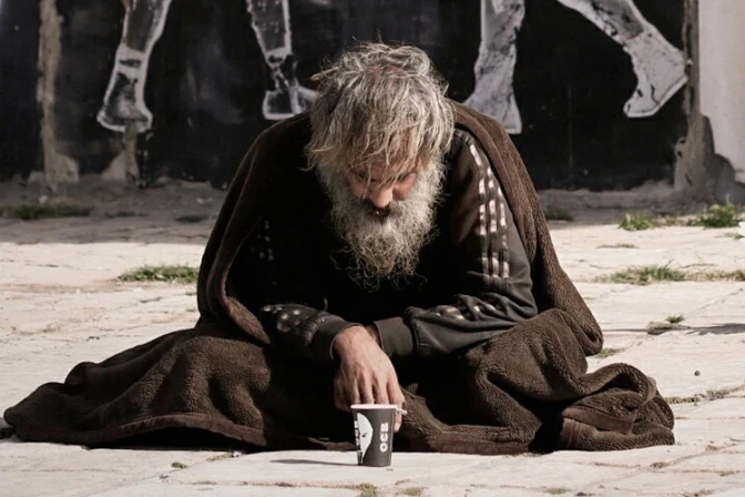 Arzobispo de México: La Iglesia está para servir