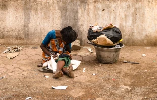 Imagen referencial. Cru00e9dito: Unsplash. 