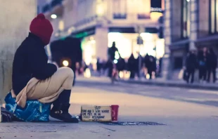 Imagen referencial. Cru00e9dito: Unsplash. 