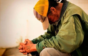 Imagen referencial. Foto: Pxhere / Dominio pu00fablico 