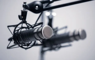 Imagen referencial. Cru00e9dito: Jonathan Farber / Unsplash. 