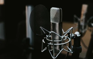 Imagen referencial. Cru00e9dito: Jonathan Velasquez / Unsplash. 