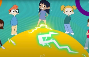 Cru00e9dito: Captura de video. 