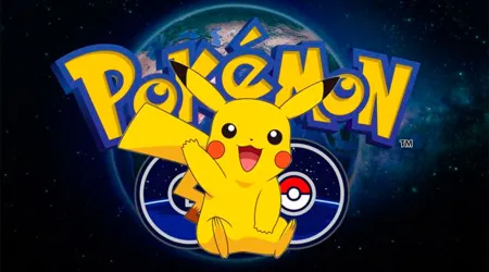 Pokémon GO: ¿Una oportunidad para evangelizar en las iglesias?