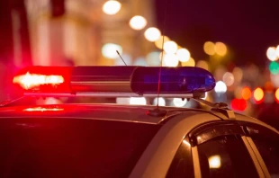 Imagen referencial. Cru00e9dito: ArtOlympic / Shutterstock. 