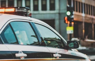 Imagen referencial. Cru00e9dito: Matt Popovich / Unsplash. 