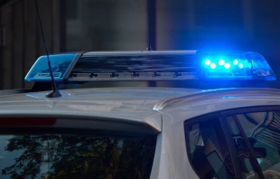 Foto referencial. Cru00e9dito: Pixabay 