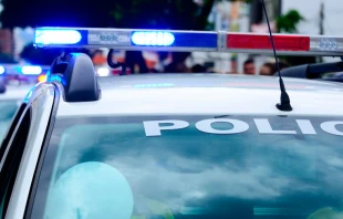 Foto referencial. Cru00e9dito: Pixabay 