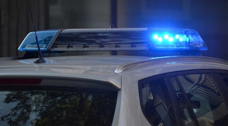 Hallan muerto a sacerdote acusado de abusos