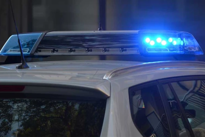 Hallan muerto a sacerdote acusado de abusos