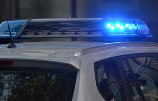 Imagen referencial. Cru00e9dito: Pixabay / Dominio pu00fablico. 