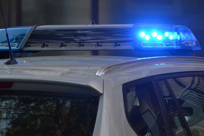 Exigen a autoridades fortalecer la vida y la familia tras tiroteo en escuela de México