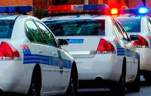 Foto referencial. Cru00e9dito: Pixabay 