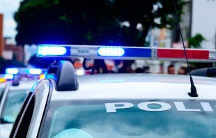 Foto referencial. Cru00e9dito: Pixabay 