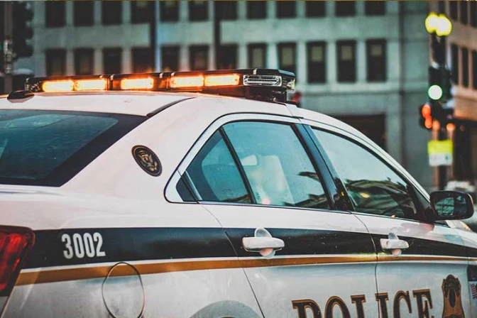 Tiroteo en sinagoga de Pittsburgh: Obispos rezan por víctimas