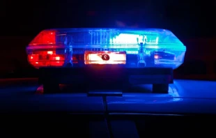 Imagen referencial. Cru00e9dito: Scott Rodgerson / Unsplash. 