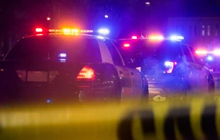 Foto referencial. Cru00e9dito: Shutterstock 