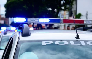 Foto referencial: Pixabay dominio pu00fablico 