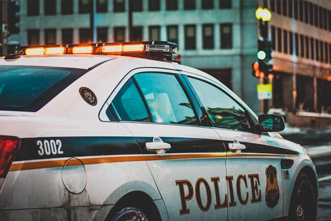 Atacan a balazos a congresistas en Estados Unidos y obispos ofrecen oraciones