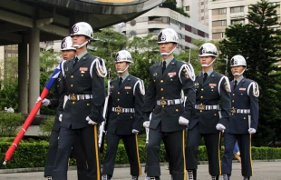 Foto referencial: Andrewhaimerl (CC BY-SA 4.0) 