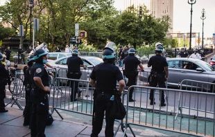 Imagen referencial | Cru00e9dito: Foto de Life Matters en Pexels 