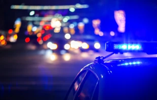 Imagen referencial. Cru00e9dito: Shutterstock 