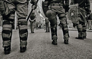 Imagen referencial / Cru00e9dito: Pexels 