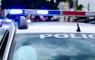 Imagen referencial. Cru00e9dito: Pixabay 