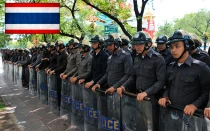 Foto referencial (Craig Martell_CC-BY-SA-2.0)