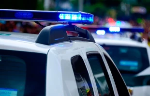 Foto referencial: Pixabay (dominio pu00fablico) 