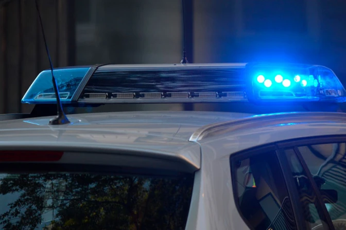 Asaltan casa y asesinan a esposa de diácono permanente