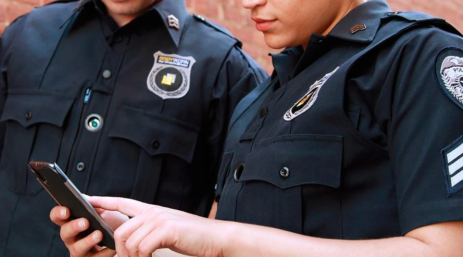 Imagen referencial. Foto: Pixabay / Dominio pu00fablico.?w=200&h=150