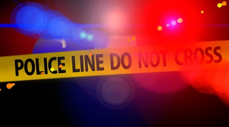 EEUU: u201cu00a1No mu00e1s vu00edctimas!u201d clama Arzobispo tras muerte de 10 migrantes en camiu00f3n en Texas