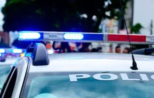 Imagen referencial. Cru00e9dito: Pixabay (Dominio Pu00fablico) 