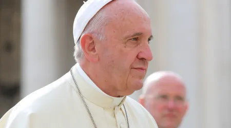 ¿Es verdad que el Papa Francisco piensa crear un “superministerio”?
