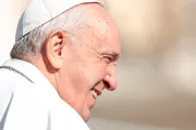 Lo que debes saber del nuevo viaje apostólico del Papa Francisco