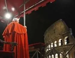 El Papa Benedicto XVI Preside el Via Crucis este Viernes Santo?w=200&h=150