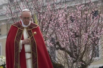 Foto Sabrina Fusco / ACI Prensa