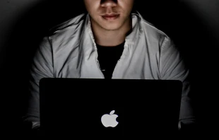 Imagen referencial / Cru00e9dito: Unsplash 