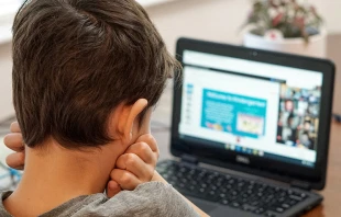 Imagen referencial | Cru00e9dito: Foto de Thomas Park en Unsplash 