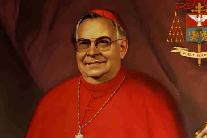 Obispos de México recuerdan la “herida abierta” del asesinato del Cardenal Posadas