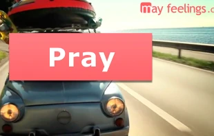 Cru00e9dito: MayFeelings.com 