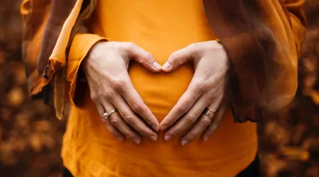 EE.UU: Luisiana aprobó proyecto que prohíbe aborto al detectarse latidos de corazón del feto
